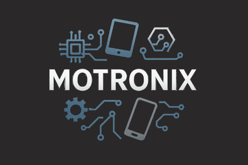 Logo Image